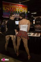 2017eXXXotica֥Ӹչʼ\DƬ11