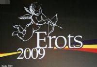 2009ÓSչErotsʼ\DƬ14