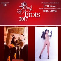 2017ÓSչ Erots--չF(xin)DƬ24