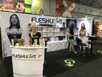 FleshLightչ_