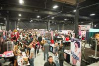 2015(gu)eXXXoticaչF(xin)(chng)\DƬ1