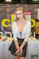 2015(gu)eXXXoticaչF(xin)(chng)\DƬ2