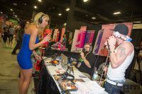 2015(gu)eXXXoticaչF(xin)(chng)\DƬ26