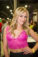 2015eXXXoticaչչӰǈDƬ6