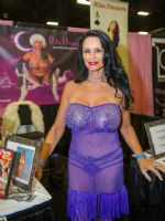 2015eXXXoticaչչӰǈDƬ11