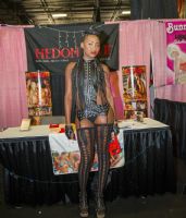 2015eXXXoticaչչӰǈDƬ38