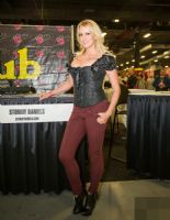 2015eXXXoticaչչӰǈDƬ44