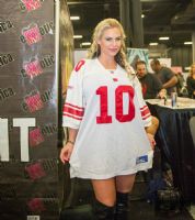 2015eXXXoticaչչӰǈDƬ74