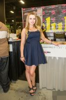 2015eXXXoticaչչӰǈDƬ96