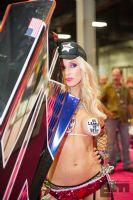 2013(gu)eXXXoticaչʼ\DƬ20