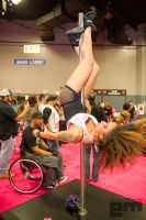 2013(gu)eXXXoticaչʼ\DƬ27