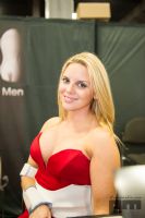 2013(gu)eXXXoticaչʼ\DƬ31