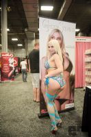 2013eXXXoticaչʼ\