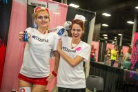 2013eXXXoticaչʼ\