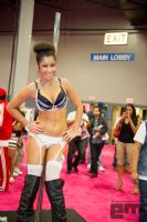 2013(gu)eXXXoticaչʼ\DƬ40