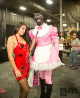 2013(gu)eXXXoticaչʼ\DƬ53