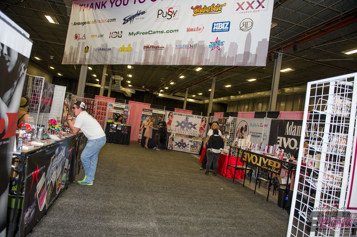 2014exxxoticaչʈ(bo)