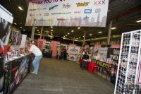 2014(gu)exxxoticaչʈ(bo)DƬ1