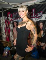 2014(gu)exxxoticaչʈ(bo)DƬ6