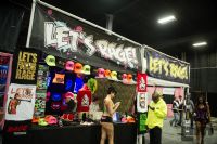 2012eXXXoticaչF(xin)(2)DƬ8