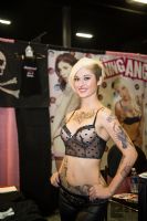 2012eXXXoticaչF(xin)(2)DƬ12