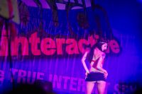 2012eXXXoticaչF(xin)(2)DƬ15