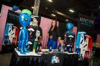 2012eXXXoticaչF(xin)(2)DƬ28