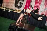 2012eXXXoticaչF(xin)(2)DƬ35