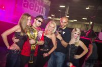 2012eXXXoticaչF(xin)(2)DƬ37