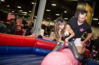 2012eXXXoticaչF(xin)(2)DƬ36