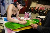 2012eXXXoticaչF(xin)(2)DƬ40