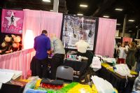 2012eXXXoticaչF(xin)(2)DƬ46