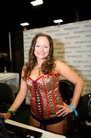 2011eXXXoticaչչ(bo)DƬ8