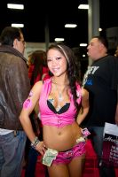 2011eXXXoticaչչ(bo)DƬ10