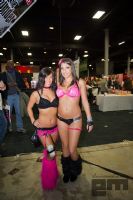 2011eXXXoticaչչ(bo)DƬ15