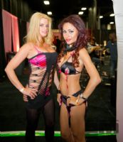 2011eXXXoticaչչ(bo)DƬ33