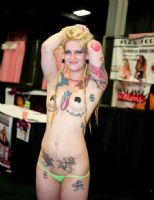 2011eXXXoticaչչ(bo)DƬ78