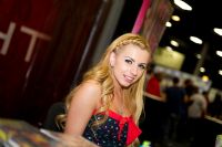 2011eXXXoticaչչ(bo)DƬ47