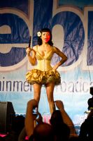 2011eXXXoticaչչ(bo)DƬ48