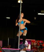 2011eXXXoticaչչ(bo)DƬ56