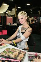 2010eXXXoticaչF(xin)\DƬ4