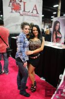 2010eXXXoticaչF(xin)\DƬ13