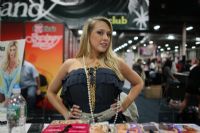 2010eXXXoticaչF(xin)\DƬ16