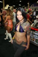 2010eXXXoticaչF(xin)\DƬ33