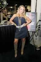 2010eXXXoticaչF(xin)\DƬ35