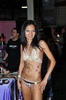 2009(gu)eXXXoticaչչӰǈDƬ8