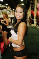 2009(gu)eXXXoticaչչӰǈDƬ20