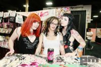 2009(gu)eXXXoticaչչӰǈDƬ24