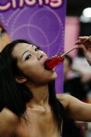 2009(gu)eXXXoticaչչӰǈDƬ31