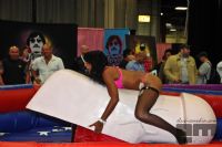 2009eXXXoticaչF(xin)\DƬ2